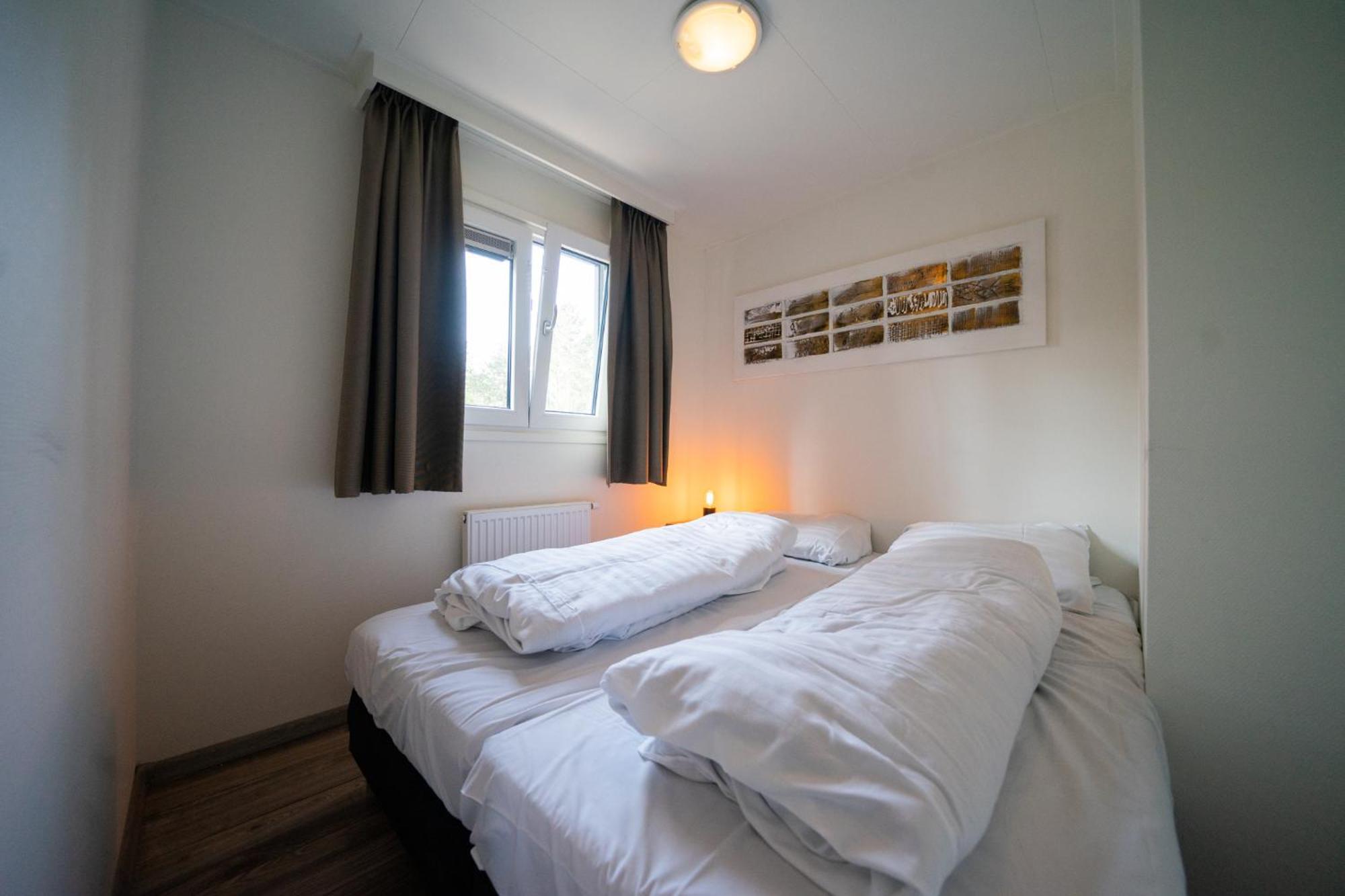 Europarcs Brunssummerheide Pokój zdjęcie